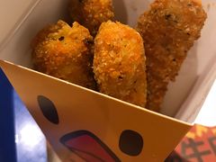-汉堡王(南京砂之船店)
