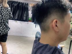 点击看大图 -东瀛造型