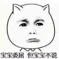 -尚泰清迈机场购物中心