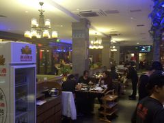 -小牛海记潮汕牛肉店(永定路店)