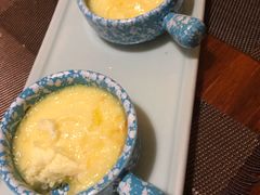 -渔日本料理铁板烧(新天地假日广场店)