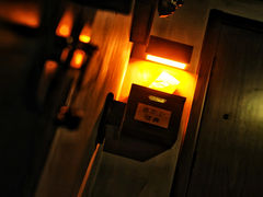 -203密室体验馆·逃脱·聚会·亲子(工体店)