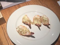 -赤坂亭·M9和牛烧肉·铁板烧·日料398放题(长泰广场店)