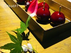 -解香楼(八盘岭路店)