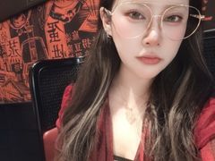 -天辣(金桥啦啦宝都店)