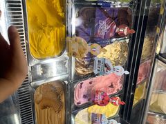 -东方明珠·空中旋转餐厅