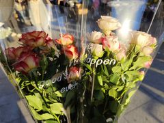 -玫瑰烘焙(商贸街店)