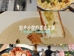 -幸薈飯堂