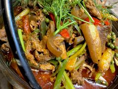 -酸喜·三度酸·贵州味