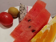 -科力淮扬村(广安门店)