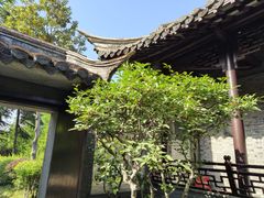 -梅园
