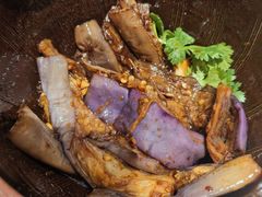 -长安记·大美陕菜(大族广场店)