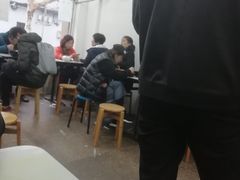 -万寿斋(山阴路店)