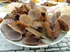 -雅逸居海鲜小厨