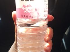 -佳思多食品料理超市(园区店)