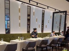 -食廬(浦东嘉里城店)