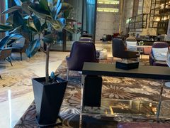 -怡廊(上海漕河泾万丽酒店)