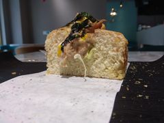 -BREAD LORD包捞