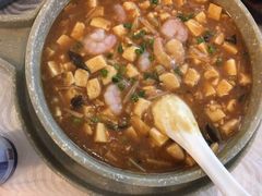 -聚鑫阁江浙菜·非遗传承技艺(闵行交大店)