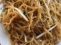 -蛇口康乐快餐鱼仔档(翠苑小区店)