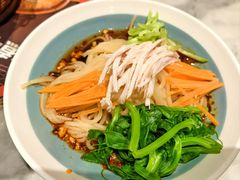 -懒人盐府人家(航天桥店)