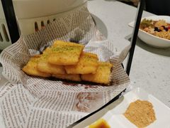 -青花椒花椒鱼(合生汇店)