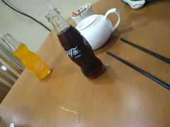 -回回锅贴(小河沿店)