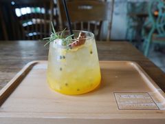 -大水的店(昙华林店)