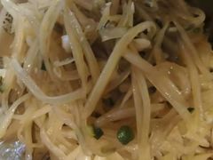 -苗湘食府(十年店)
