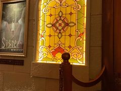 -逃脱反斗城沉浸剧情密室(北京路店)