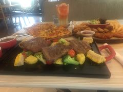 -必胜客(上海新南方商城PH店)