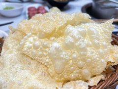 -牛品福潮汕牛肉火锅(旺庄店)