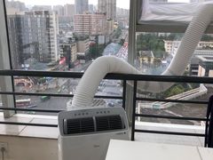 -帝京日语(春熙路旗舰校区)