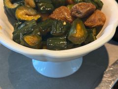 -创味·民间海南菜·非遗藤桥排骨(藤桥·免税城店)