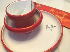 -庭院·冰煮羊·北京涮肉(西单店)