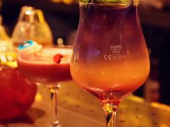 -船长酒吧 The Captain