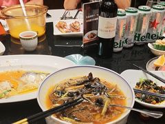 -上海1号私藏菜(黄浦店)