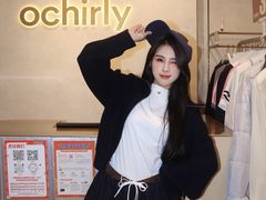 -长沙友阿奥特莱斯
