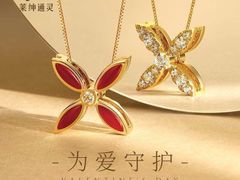 -义乌之心城市生活广场(新马路店)