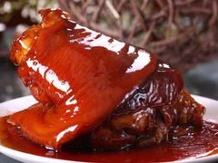 -三义和酒楼(国奥村店)