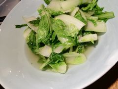 -杭百味·大众精选杭帮菜(西湖音乐喷泉店)