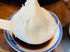 -熙盛源(永乐路店)