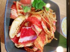-新石器烤肉(无锡万象城店)