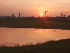 -素满香·素食自助餐(苏州·临顿路店)