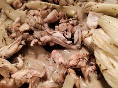 -飨食汇全日制餐厅·昆山皇冠假日酒店(九方店)