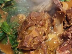 -喜家德虾仁水饺(北京超极合生汇店)
