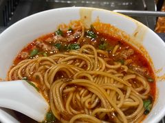 -海底捞火锅(龙岗星河COCO Park店)