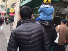 -穆民食品(牛街店)