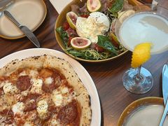 -COMMUNE·X幻师(福田COCOPark店)