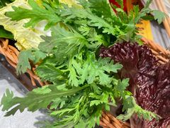 -侃爷南门铜锅涮肉